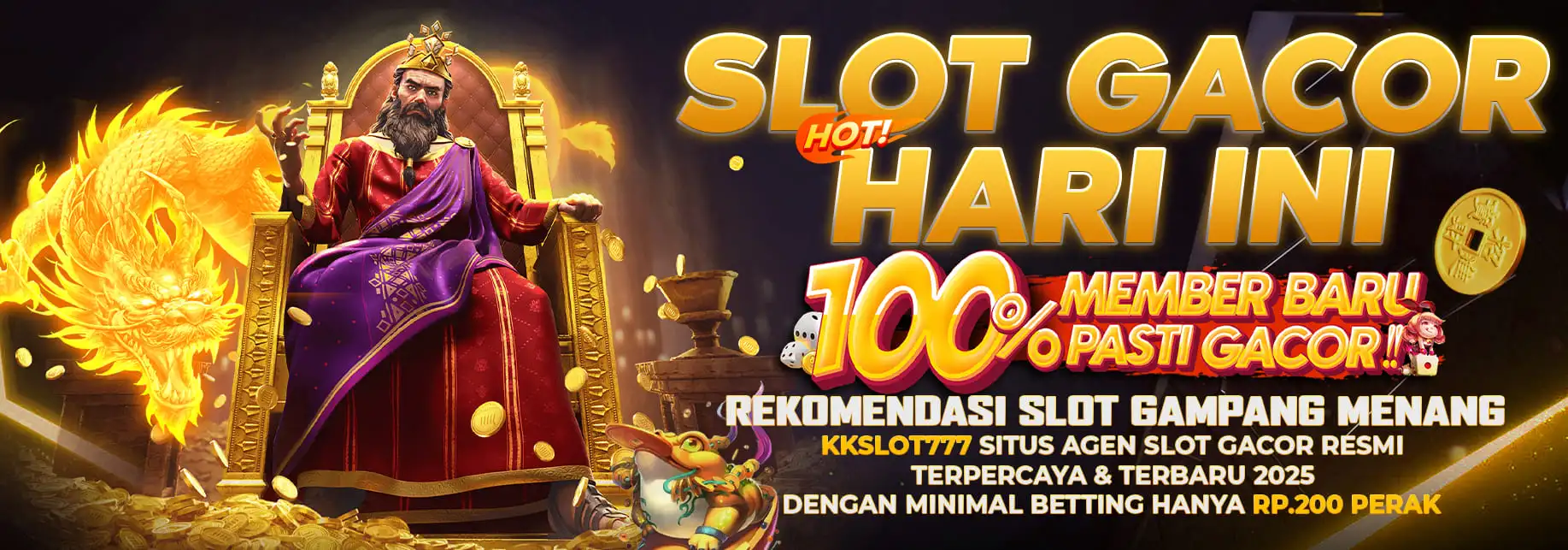 Binjai88